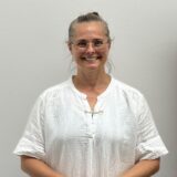 Lenka Kroupová